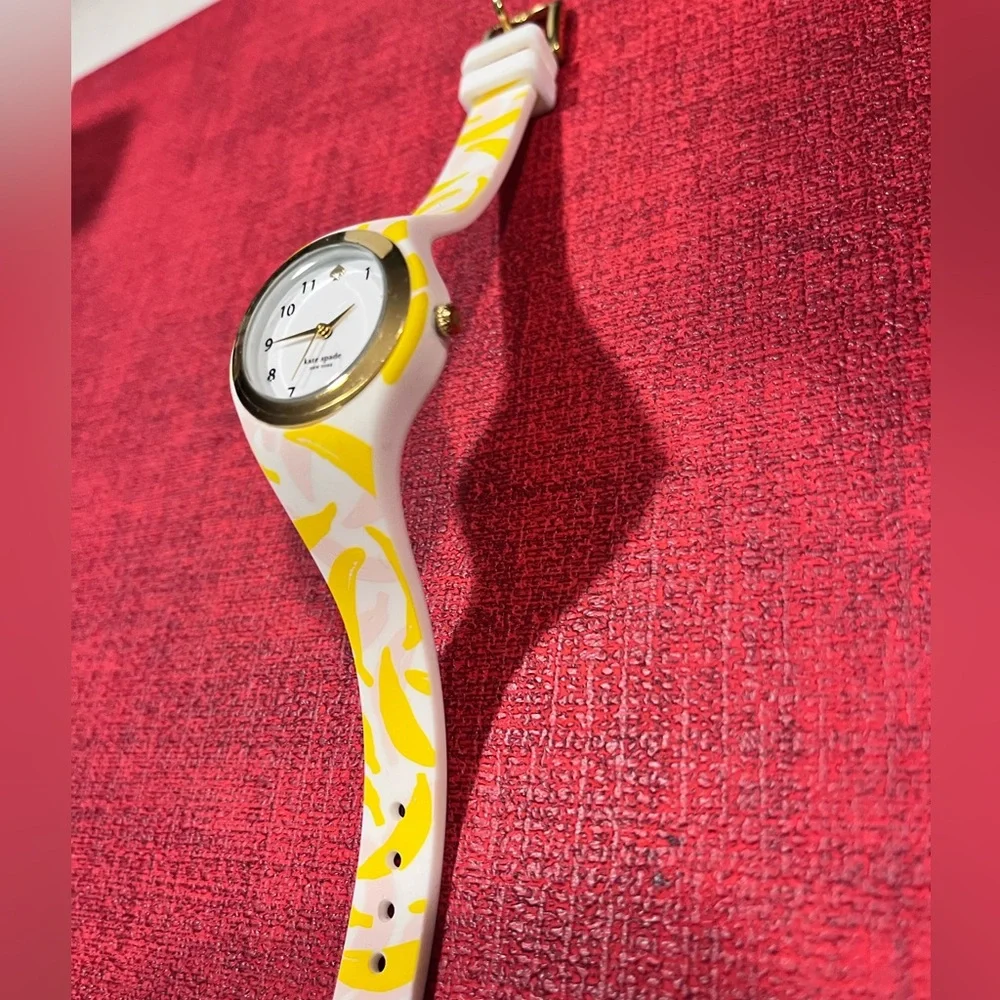 kate spade nwot authentic